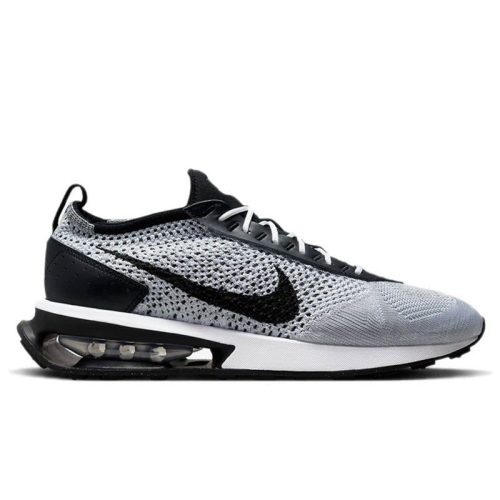 Nike-Air-Max-Flyknit-Racer-DJ6106-002-SNEAKER-FINDER-COM