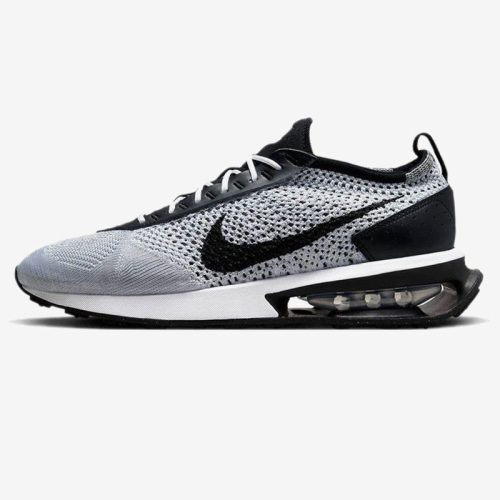 Nike Air Max Flyknit Racer DJ6106 002 1 8204161a 68a0 46c6 9c7b a5040f3552cd