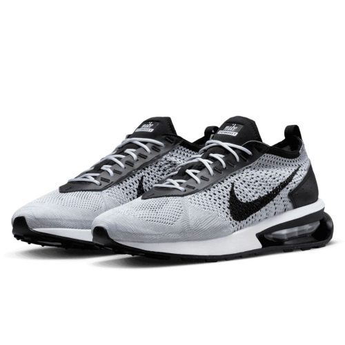 Nike Air Max Flyknit Racer DJ6106 002 4