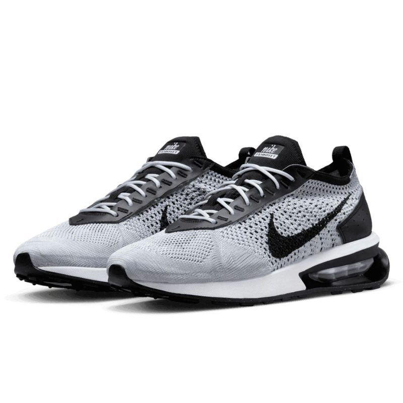 Nike Air Max Flyknit Racer DJ6106 002 4