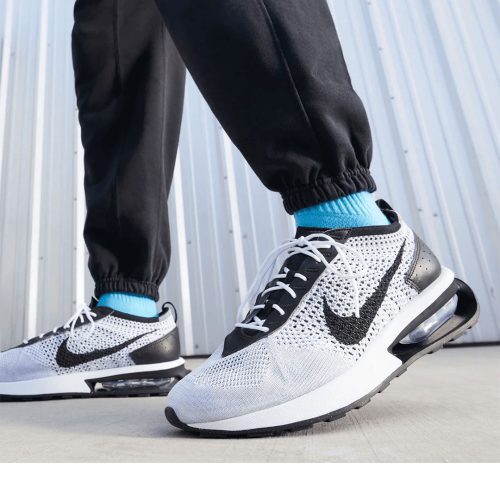 Nike Air Max Flyknit Racer DJ6106 002 7