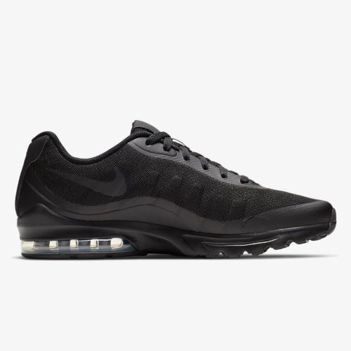 Nike Air Max Invigor Black 749680 001 sneaker finder com