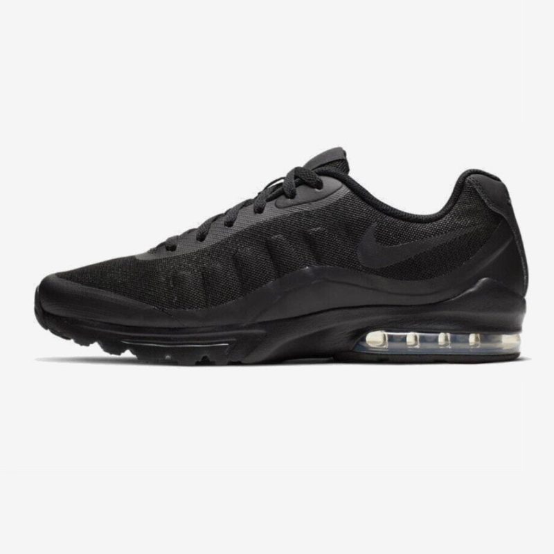 Nike Air Max Invigor Black 749680 001 sneaker finder com 5 f003f459 e260 4c9a 82b2 2d9383b70e15