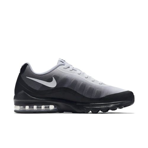 Nike Air Max Invigor Print 749688 010 sneaker finder com 3