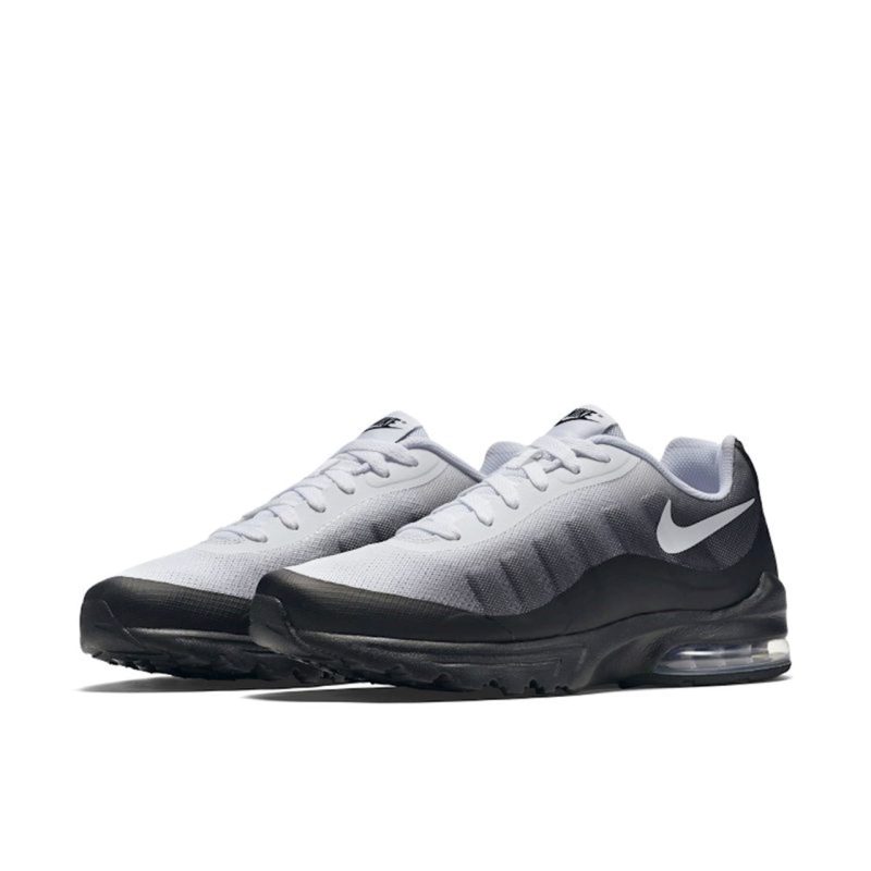 Nike Air Max Invigor Print 749688 010 sneaker finder com 4