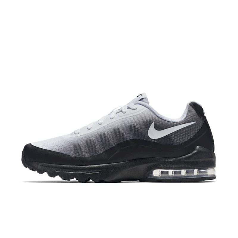 Nike Air Max Invigor Print 749688 010 sneaker finder com 5