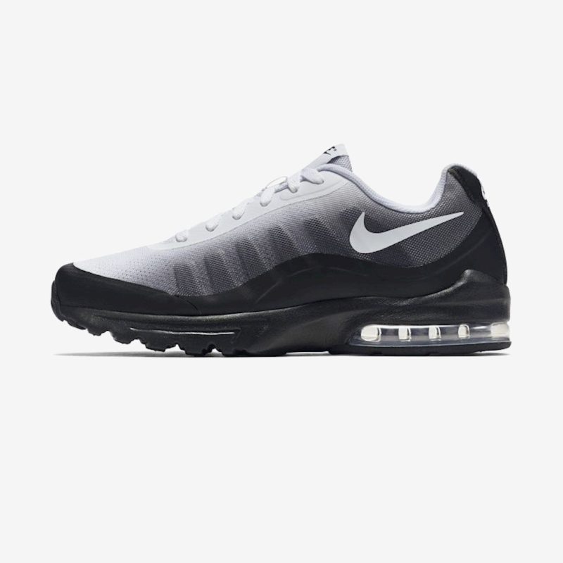 Nike Air Max Invigor Print 749688 010 sneaker finder com 5 b9ab0022 71a2 42eb 942c 57526bf23a6c