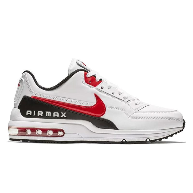 Nike Air Max LTD 3 BV1171 100 2