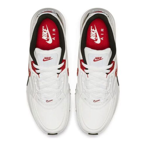 Nike Air Max LTD 3 BV1171 100 3