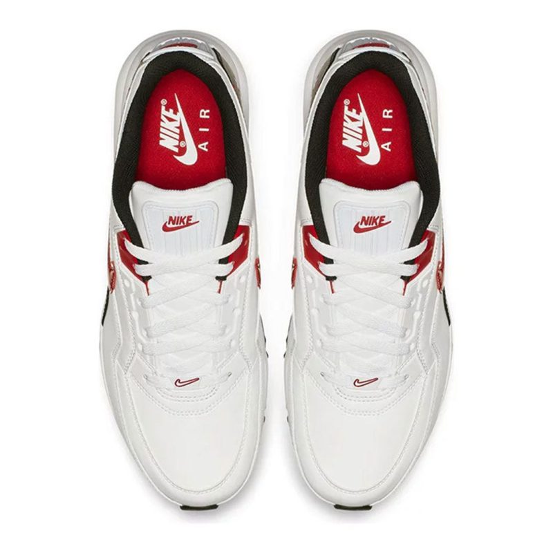 Nike Air Max LTD 3 BV1171 100 3