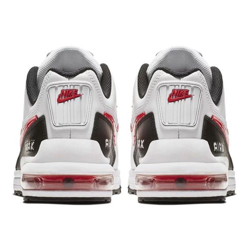 Nike Air Max LTD 3 BV1171 100 4