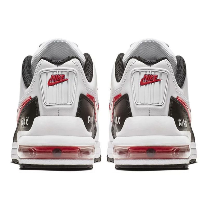 Nike Air Max LTD 3 BV1171 100 4