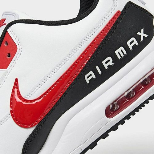 Nike Air Max LTD 3 BV1171 100 6