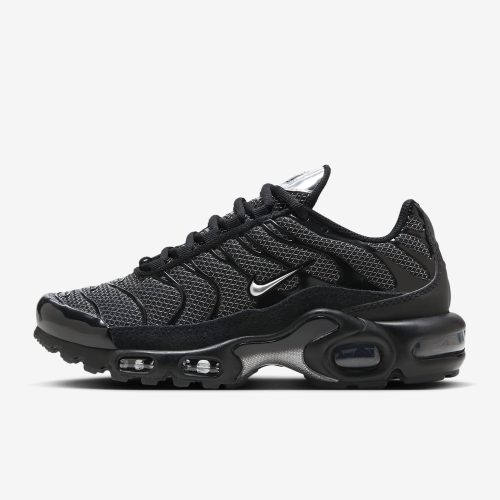 Nike Air Max Plus DQ0850 001 sneaker finder com 1