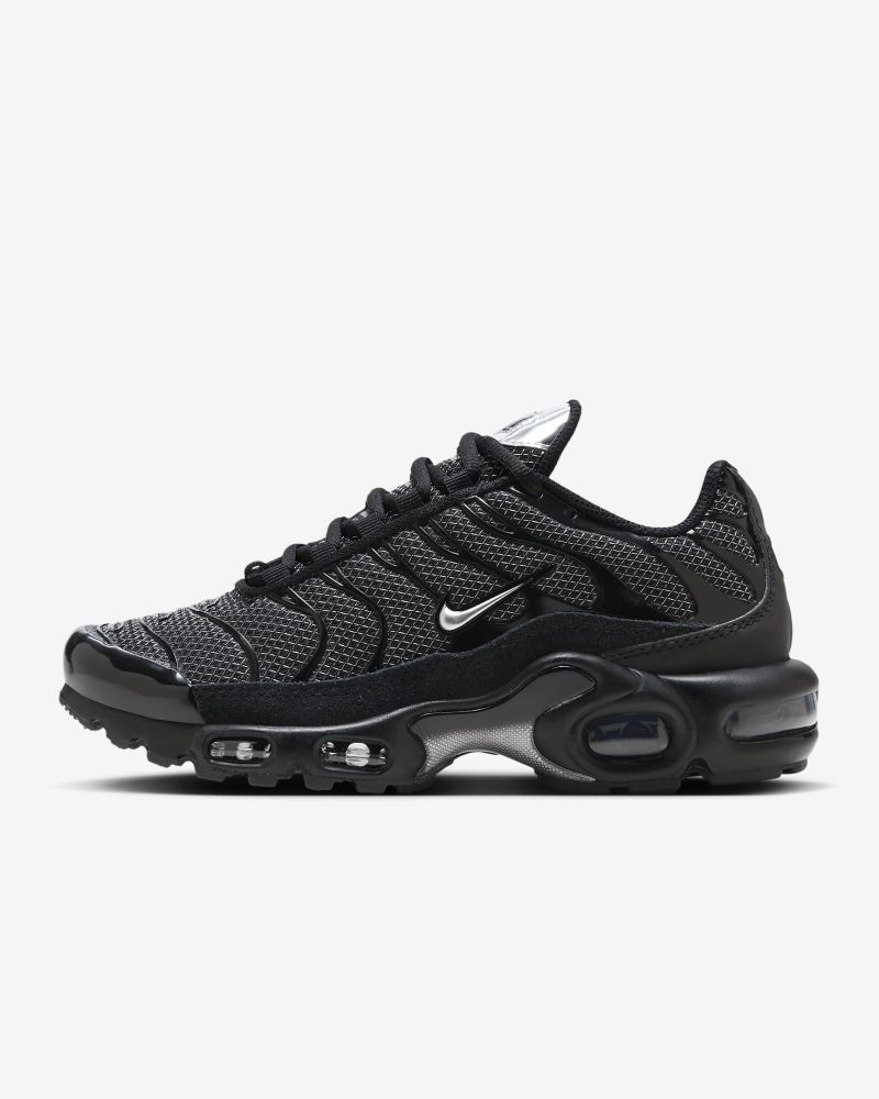 Nike Air Max Plus DQ0850 001 sneaker finder com 1