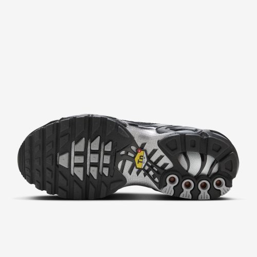 Nike Air Max Plus DQ0850 001 sneaker finder com 2