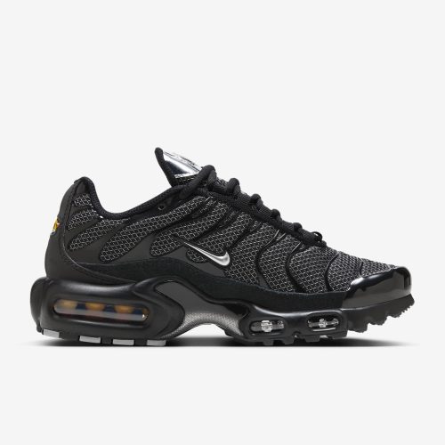 Nike Air Max Plus DQ0850 001 sneaker finder com 3