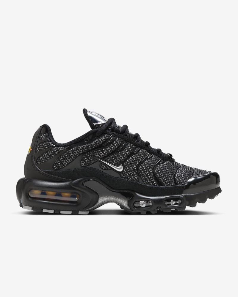 Nike Air Max Plus DQ0850 001 sneaker finder com 3