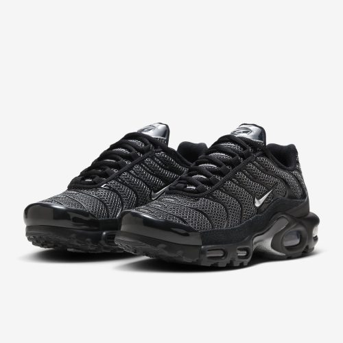 Nike Air Max Plus DQ0850 001 sneaker finder com 5