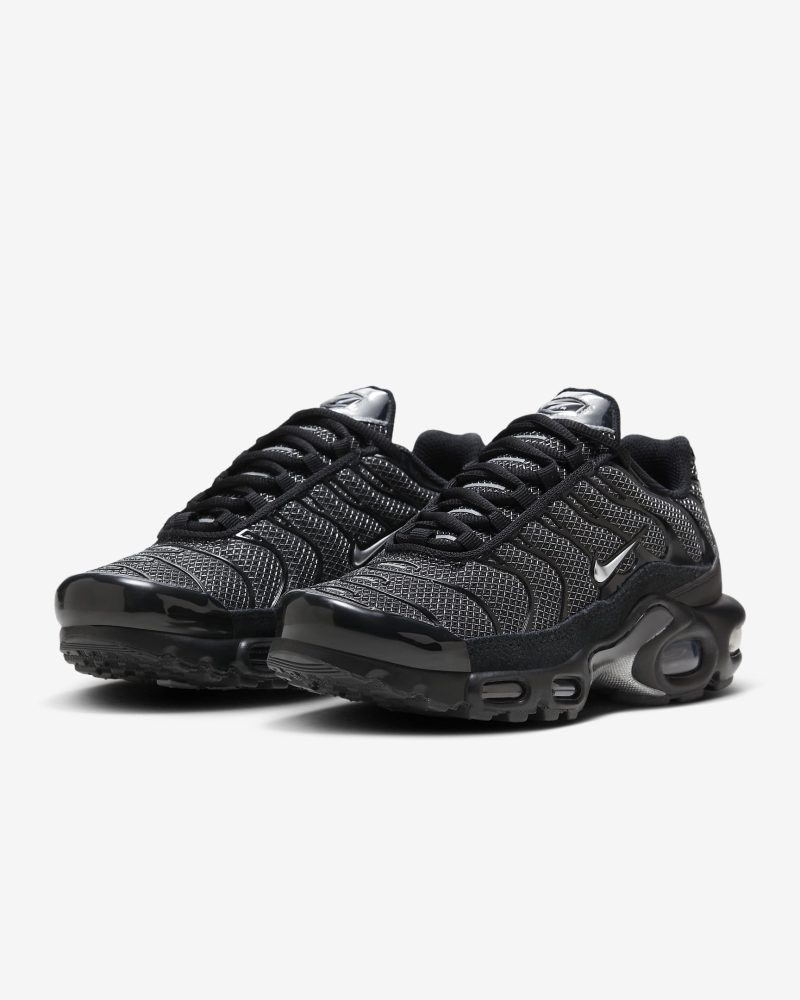 Nike Air Max Plus DQ0850 001 sneaker finder com 5