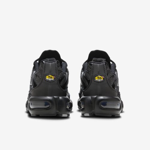 Nike Air Max Plus DQ0850 001 sneaker finder com 6