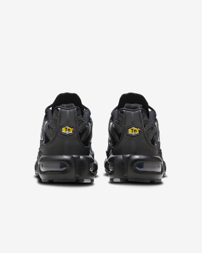 Nike Air Max Plus DQ0850 001 sneaker finder com 6