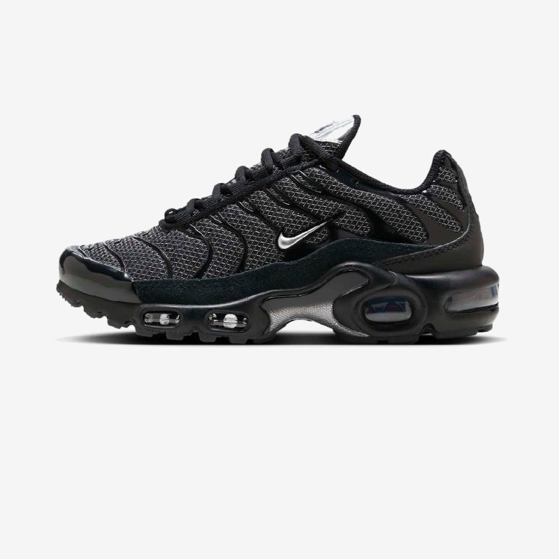 Nike Air Max Plus DQ0850 001 sneaker finder com