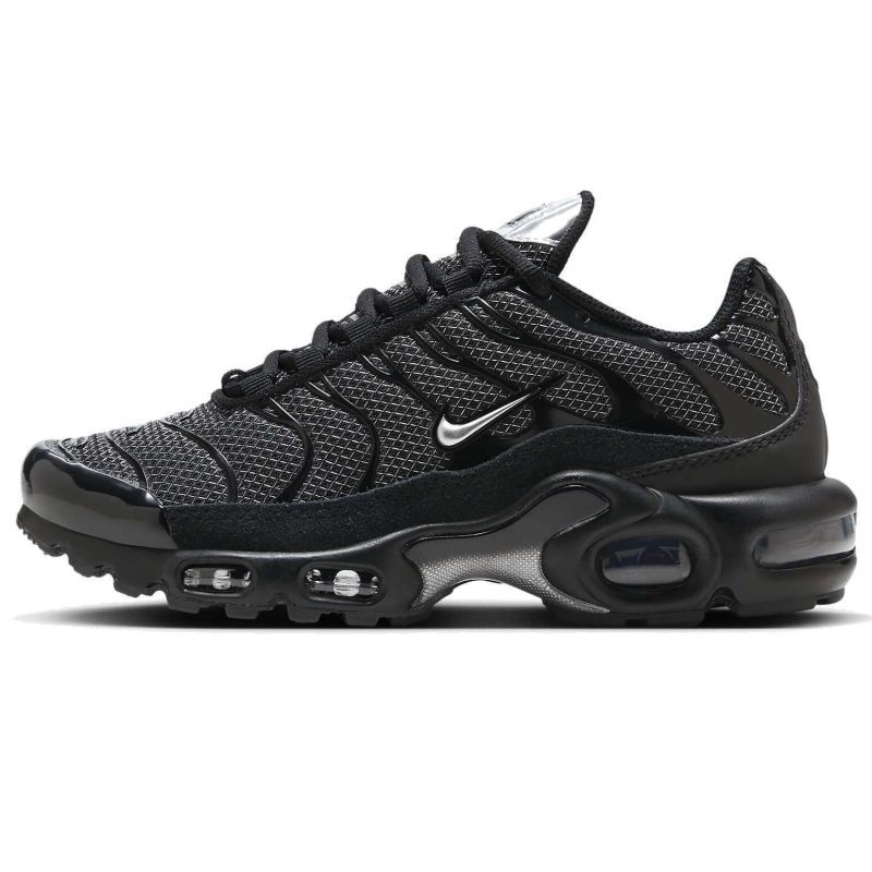 Nike Air Max Plus DQ0850 001 sneaker finder com 6628cadb 8deb 4302 b413 34b2637cfd06