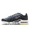 Nike-Air-Max-Plus-GS-CD0609-023-SNEAKER-FINDER-COM