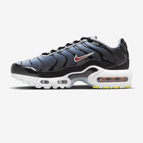 Nike Air Max Plus GS CD0609 023 1 5cd6b569 cc0a 49f6 9546 5fc00a6404e0