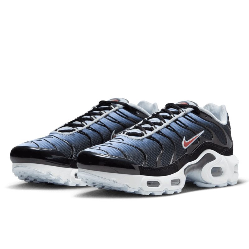 Nike Air Max Plus GS CD0609 023 2