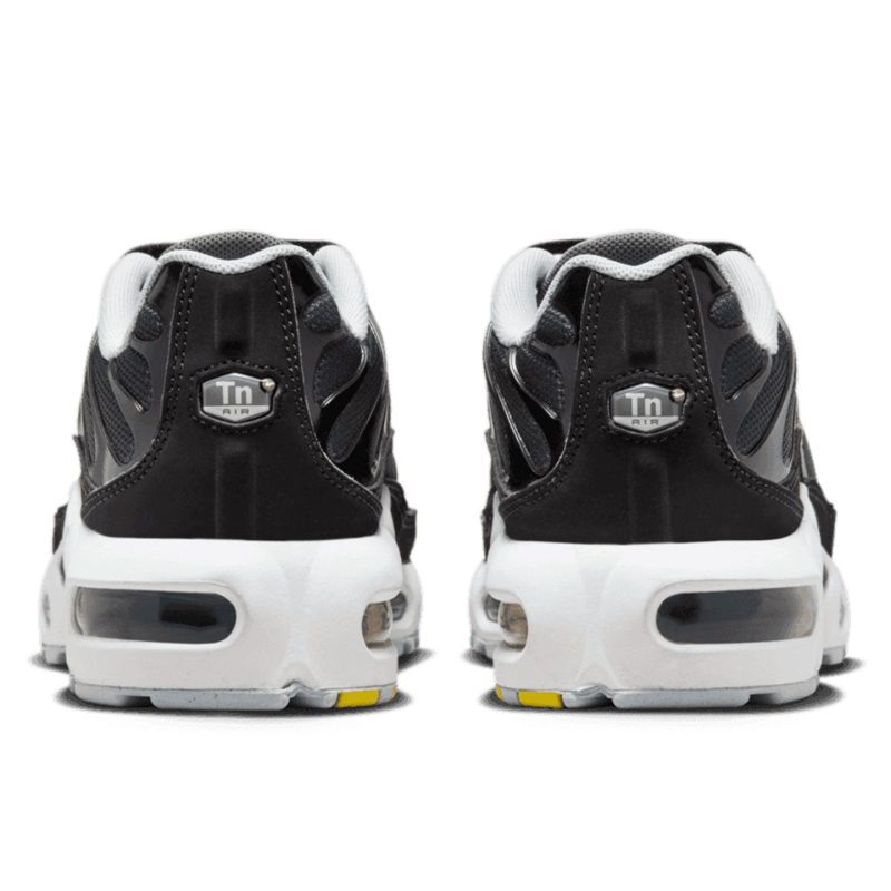 Nike Air Max Plus GS CD0609 023 4