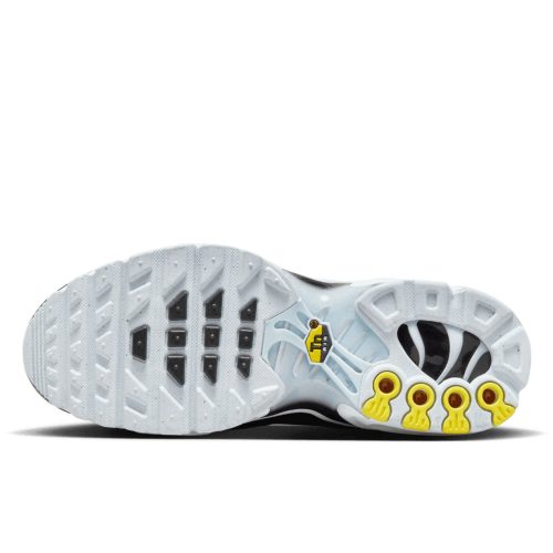 Nike Air Max Plus GS CD0609 023 5