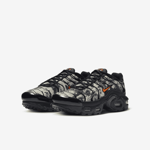 Nike Air Max Plus GS FV6915 001 sneaker finder com 1