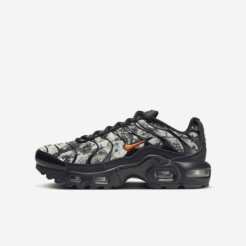 Nike Air Max Plus GS FV6915 001 sneaker finder com 2