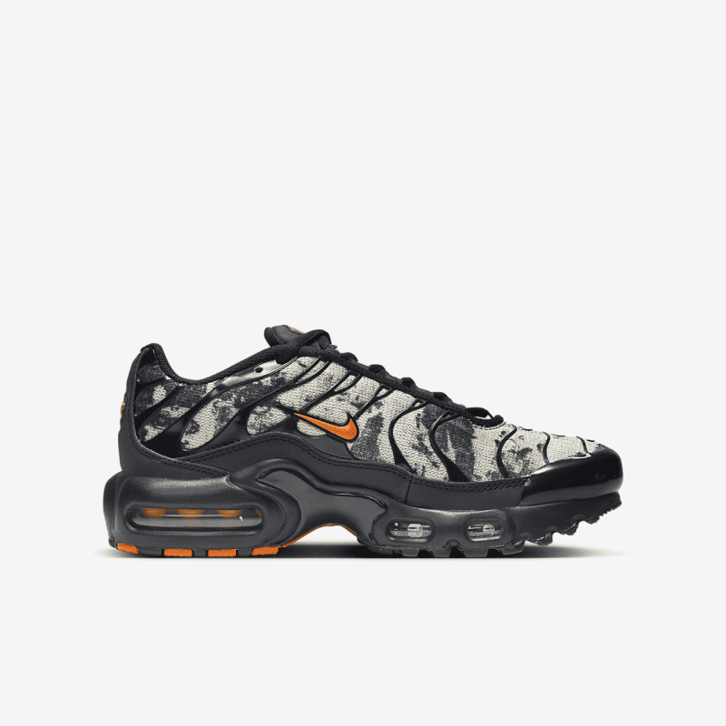 Nike Air Max Plus GS FV6915 001 sneaker finder com 3