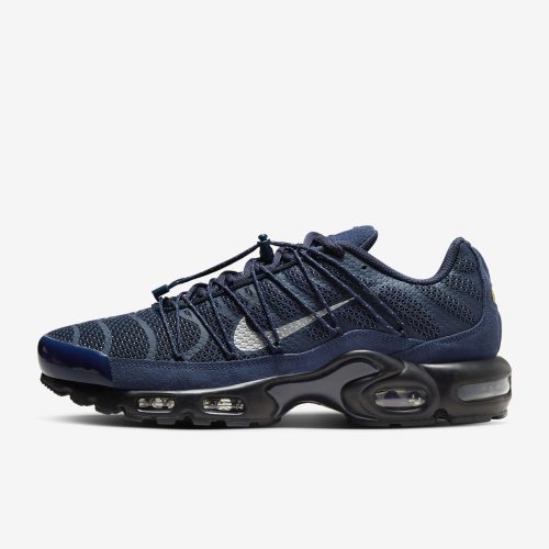 Nike Air Max Plus Utility FD0670 400 sneaker finder com 1