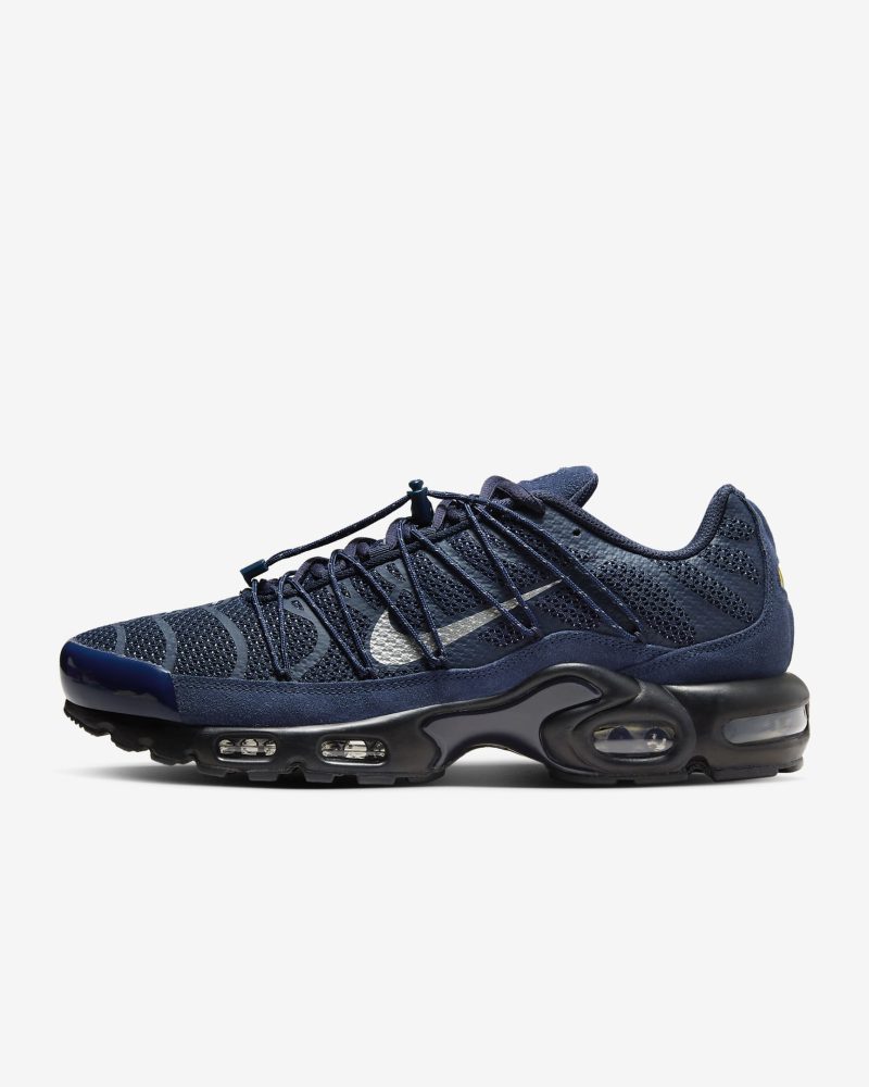 Nike Air Max Plus Utility FD0670 400 sneaker finder com 1