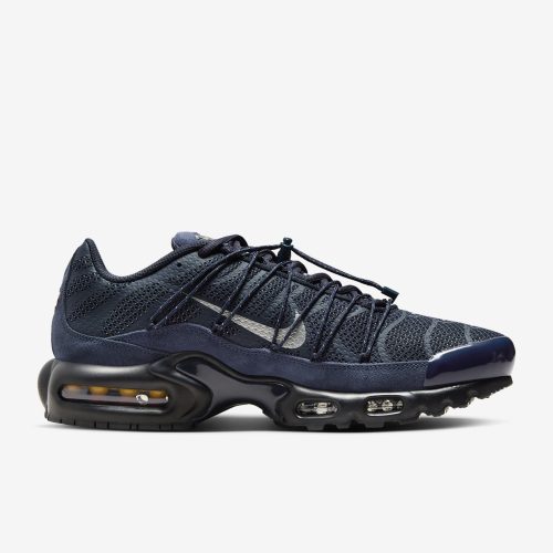 Nike Air Max Plus Utility FD0670 400 sneaker finder com 3