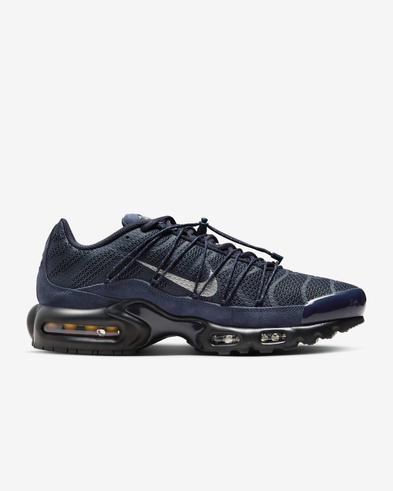 Nike Air Max Plus Utility FD0670 400 sneaker finder com 3