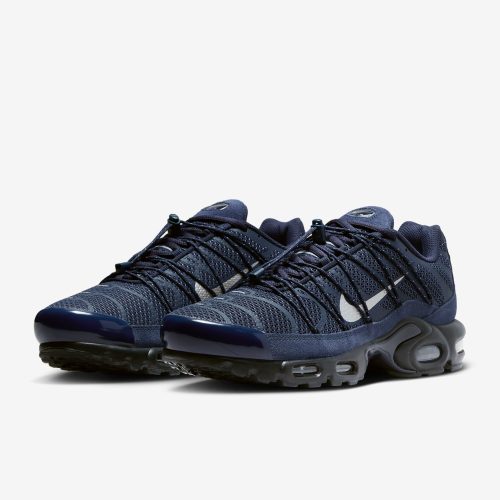 Nike Air Max Plus Utility FD0670 400 sneaker finder com 5