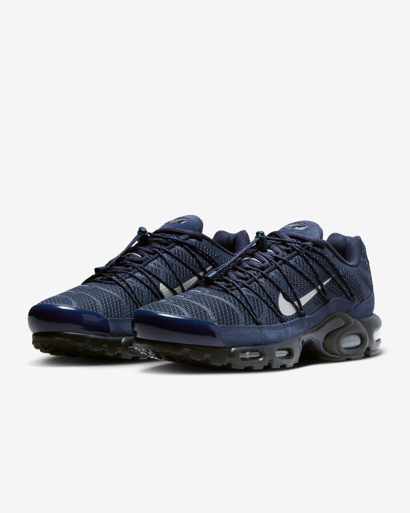 Nike Air Max Plus Utility FD0670 400 sneaker finder com 5