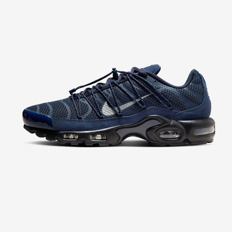 Nike Air Max Plus Utility FD0670 400 sneaker finder com