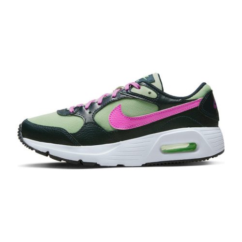 Nike-Air-Max-SC-GS-CZ5358-300-SNEAKER-FINDER-COM