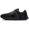 Nike-Air-Max-SYSTM-Black-DM9537-004-sneaker-finder-com