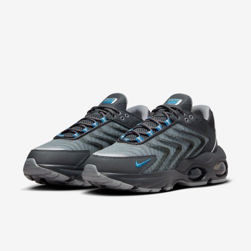 Nike Air Max TW Next Nature FV0940 001 sneaker finder com 5