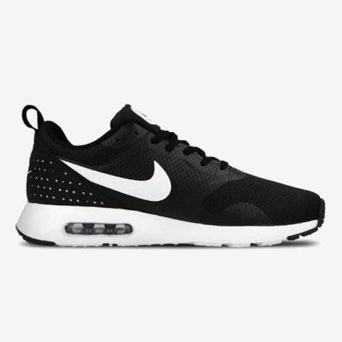 Nike-Air-Max-Tavas-705149-009