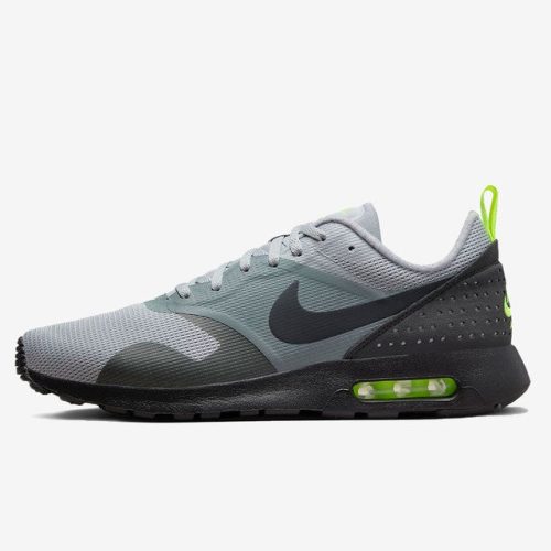 Nike-Air-Max-Tavas-705149-015