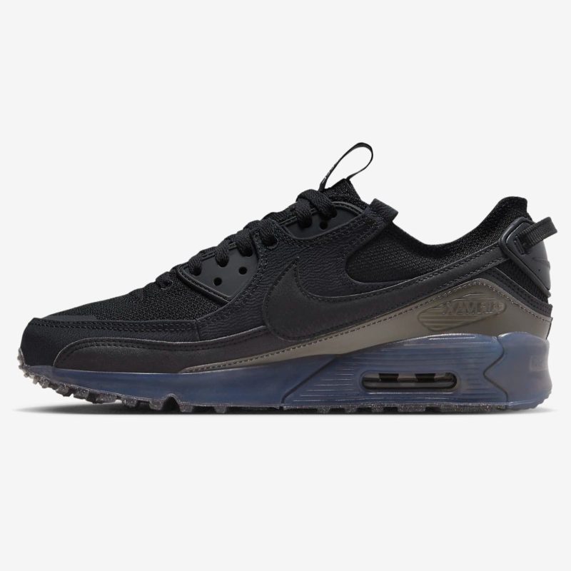 Nike Air Max Terrascape 90 DQ3987 002 2