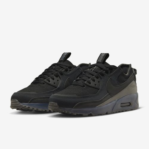 Nike Air Max Terrascape 90 DQ3987 002 4